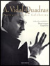 Livro Alejo Vidal Quadras Portraitiste des célébrités