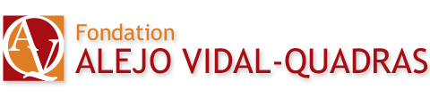 Alejo Vidal-Quadras Fondation