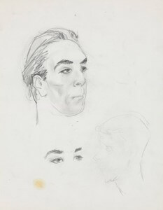 Anthony Quinn