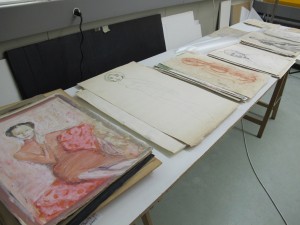 Fondation Alejo Vidal-Quadras