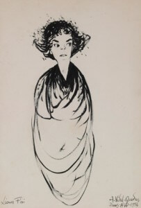 Leonor Fini